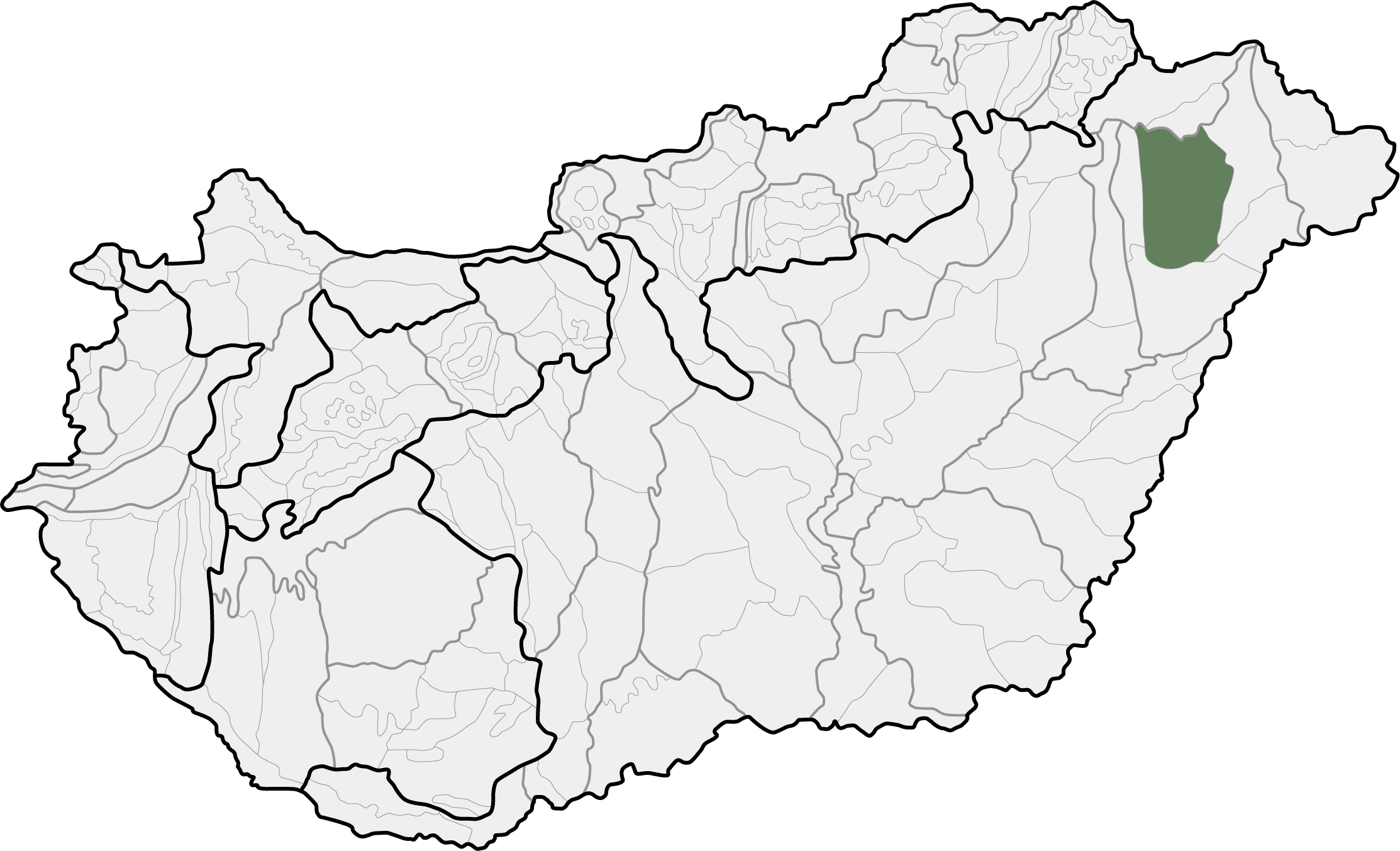 K�z�p-Ny�rs�g