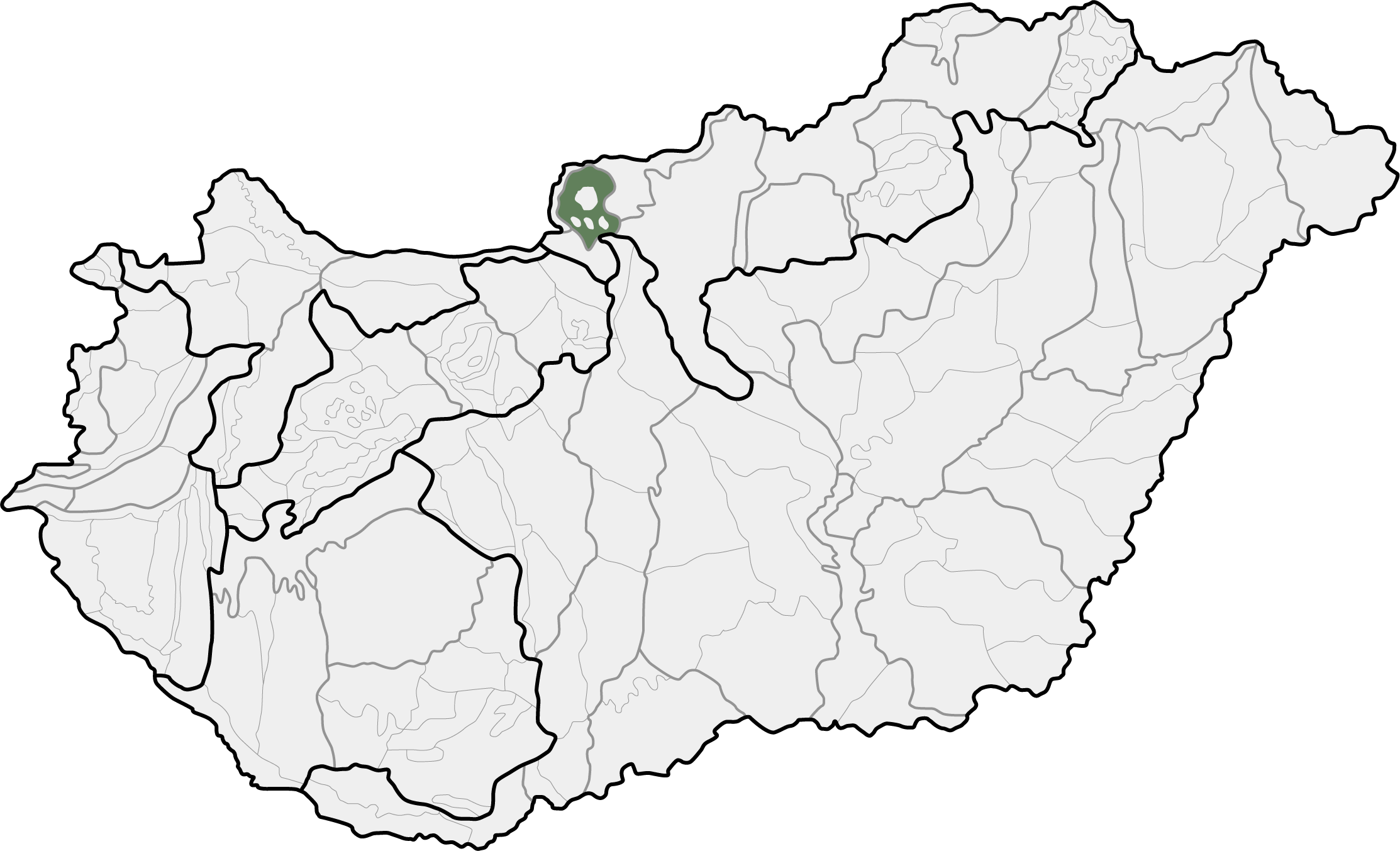 B�rzs�nyi-peremhegys�g