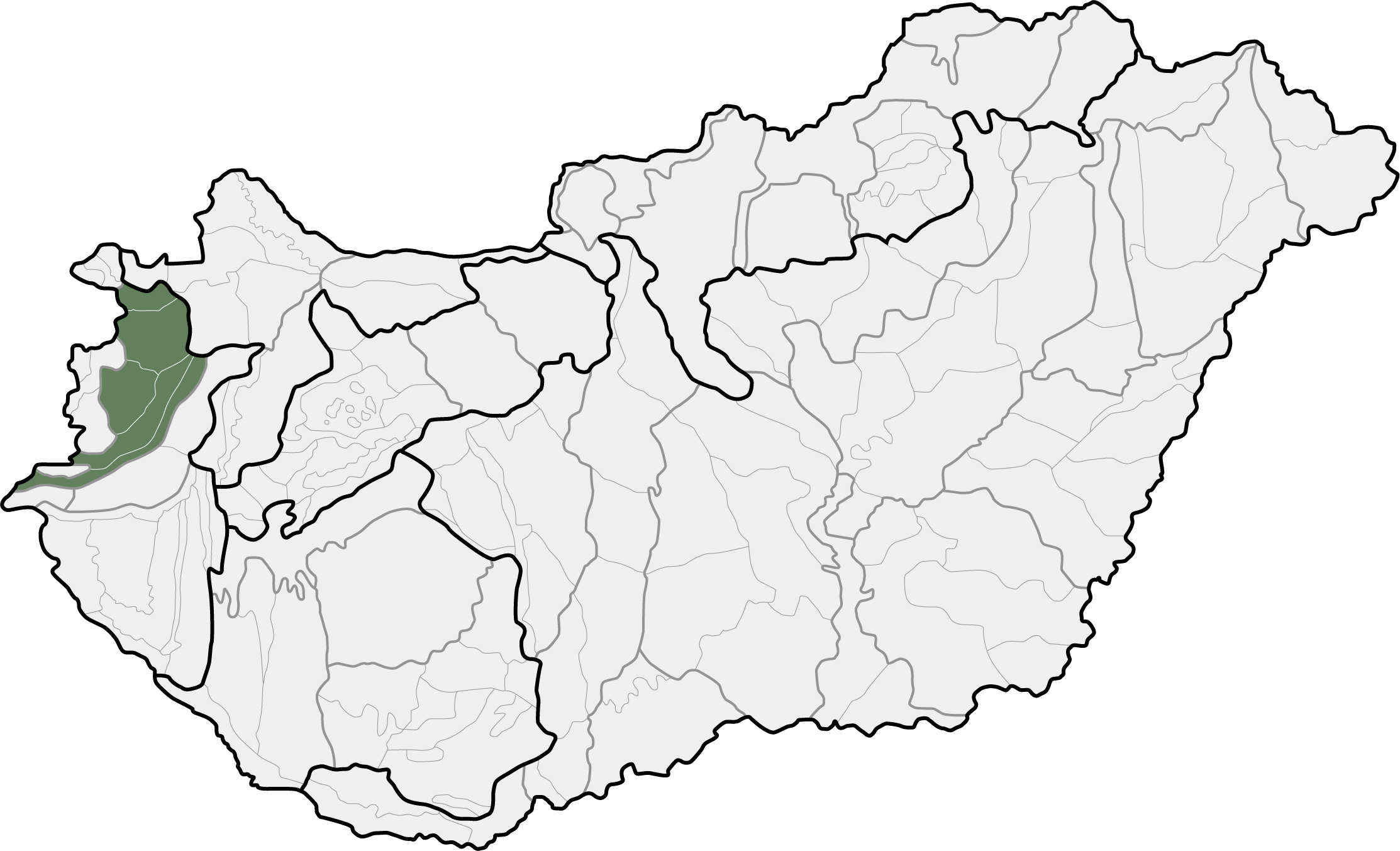 Sopron-Vasi-s�ks�g