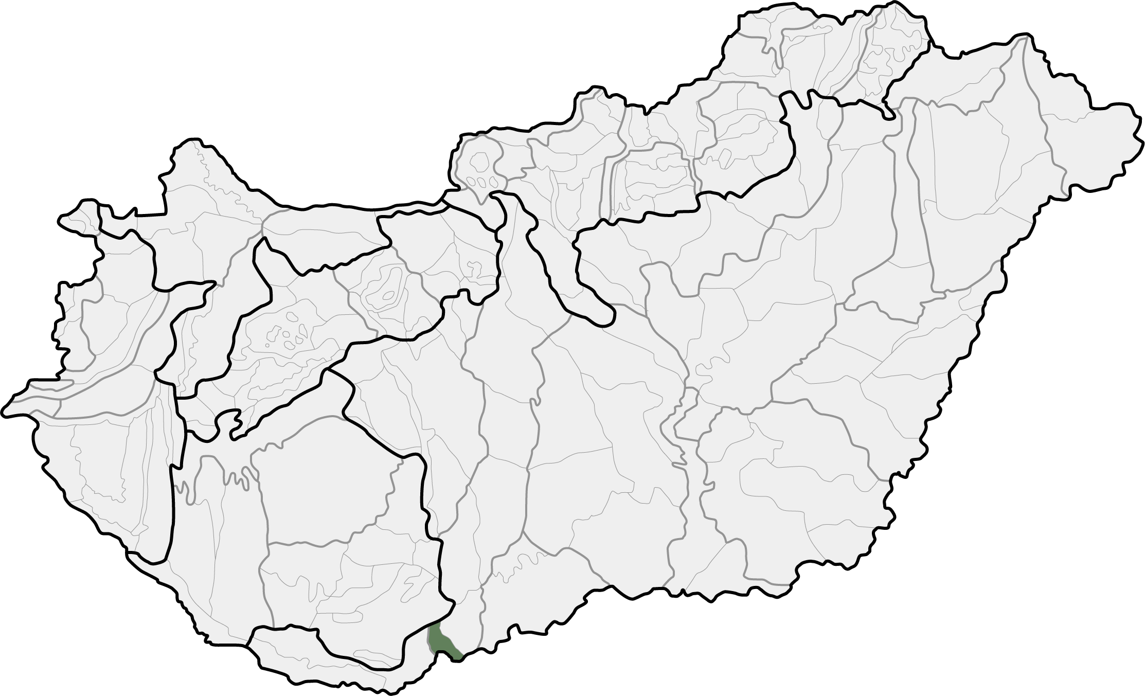 Moh�csi teraszos s�k