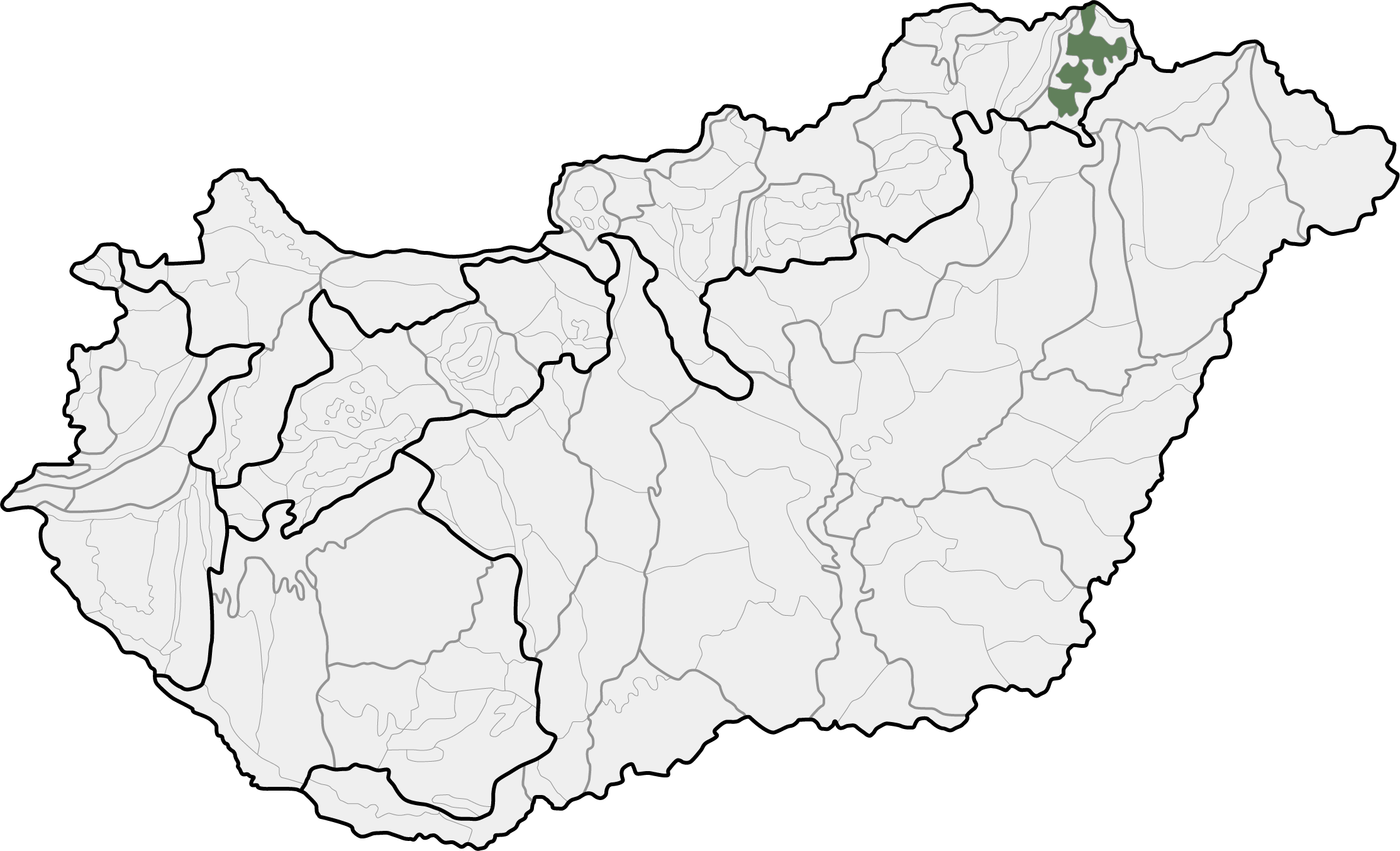 K�zponti-Zempl�n