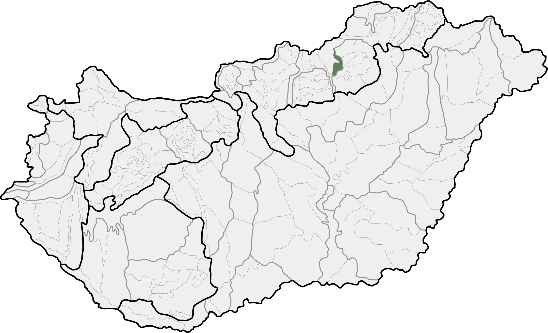 zd-Egercsehi-medence